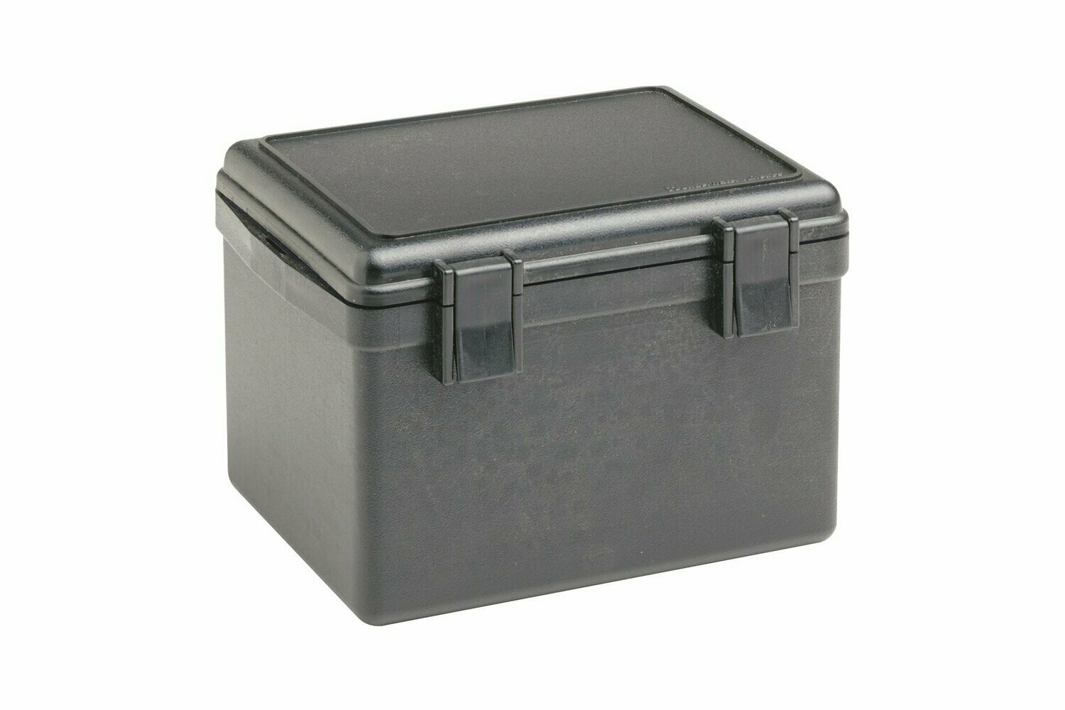 609 DRYBOX 609 DRYBOX