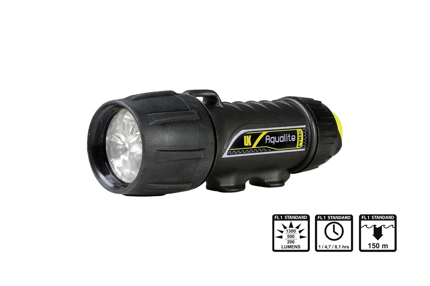 Aqualite Pro2
