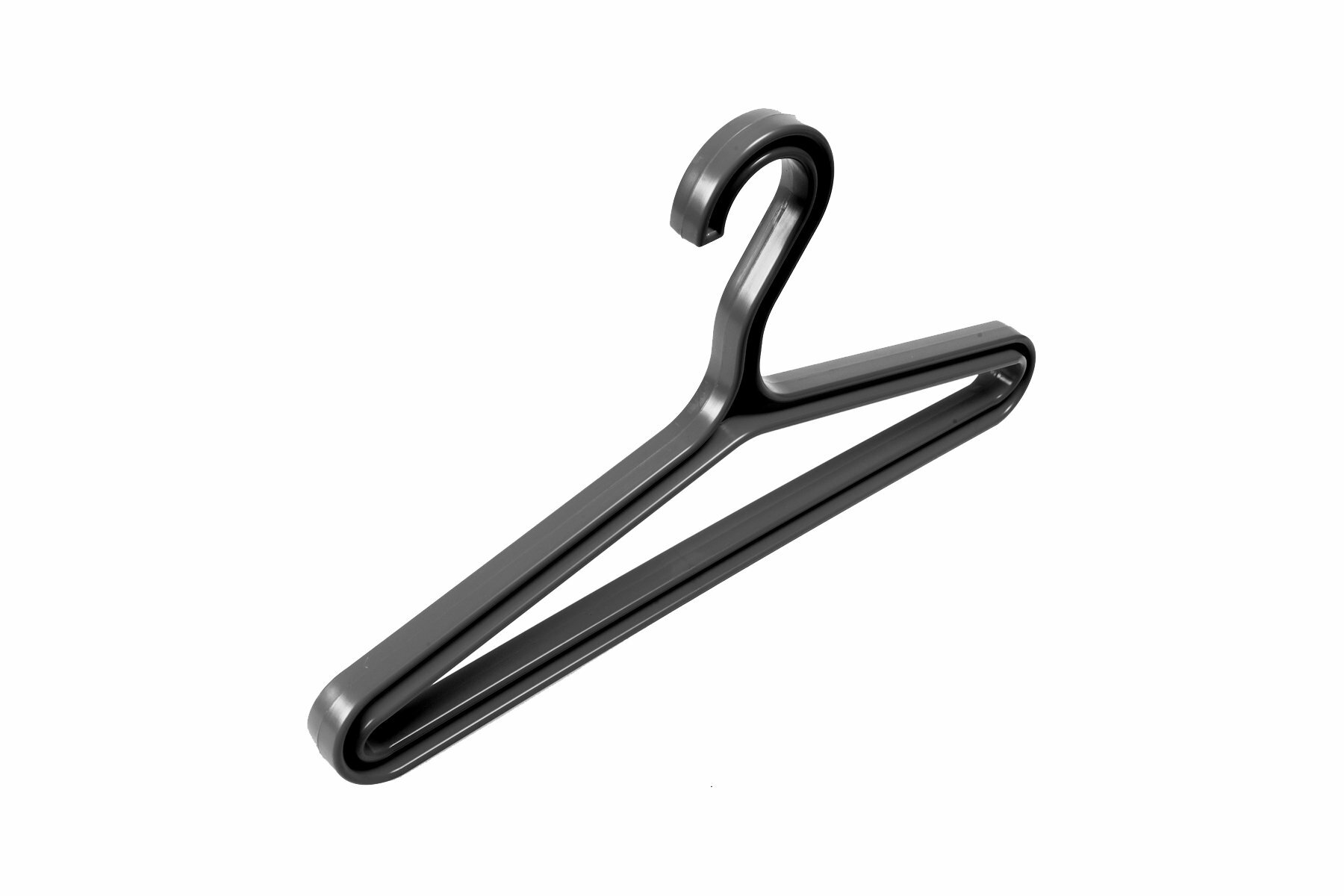 Super Hanger