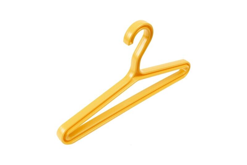 Super Hanger Super Hanger