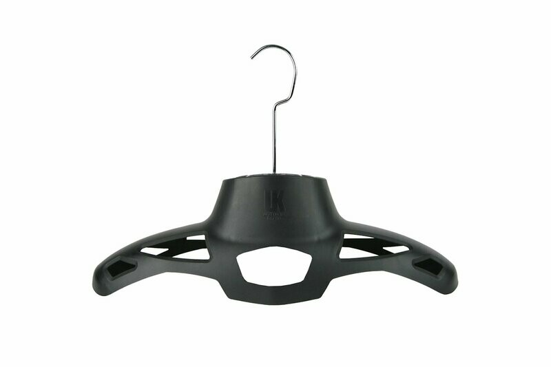 Exposure Suit Hanger Exposure Suit Hanger