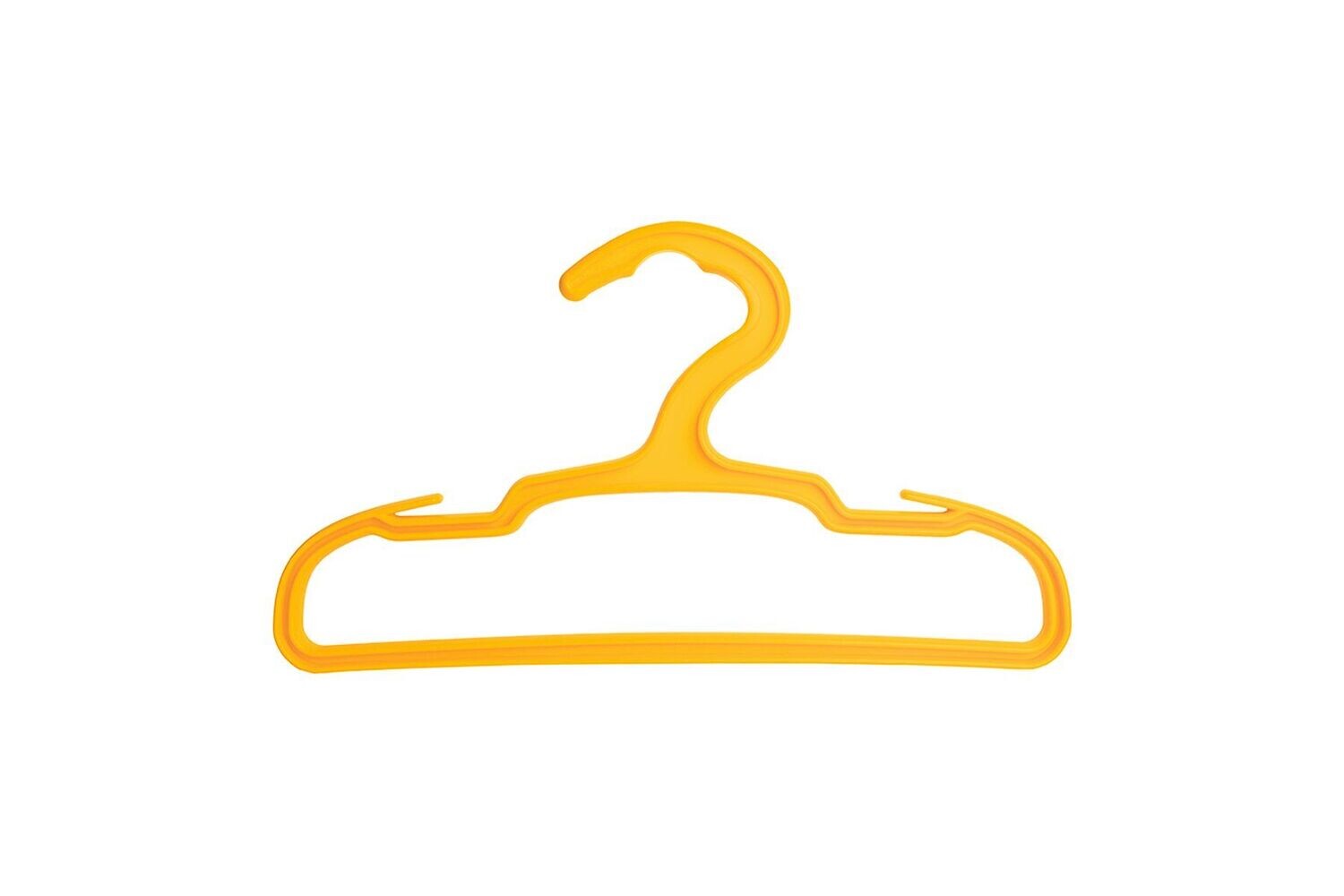 Gorilla Big Gear Hanger