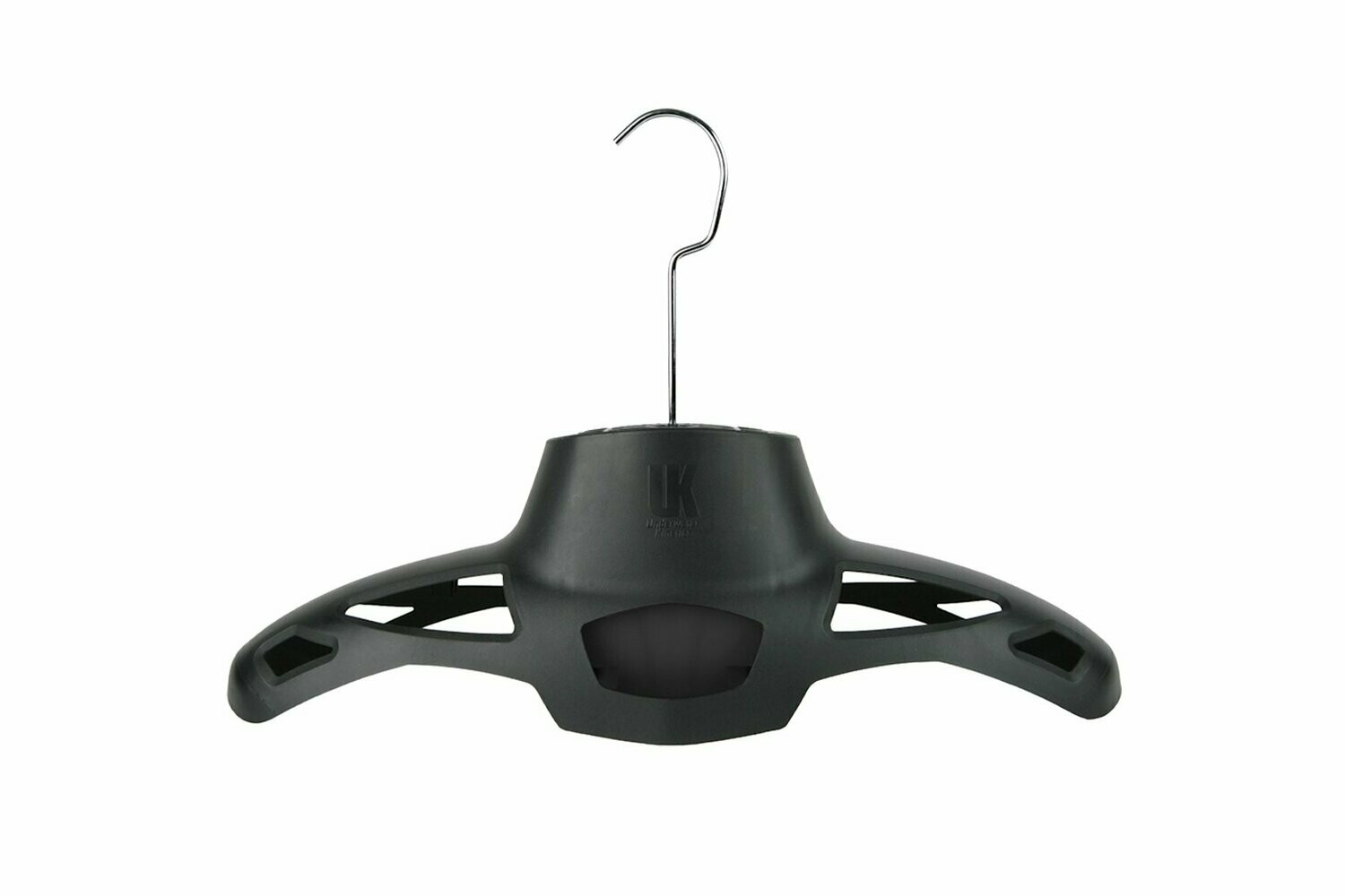 HangAir