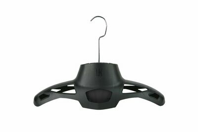 HangAir