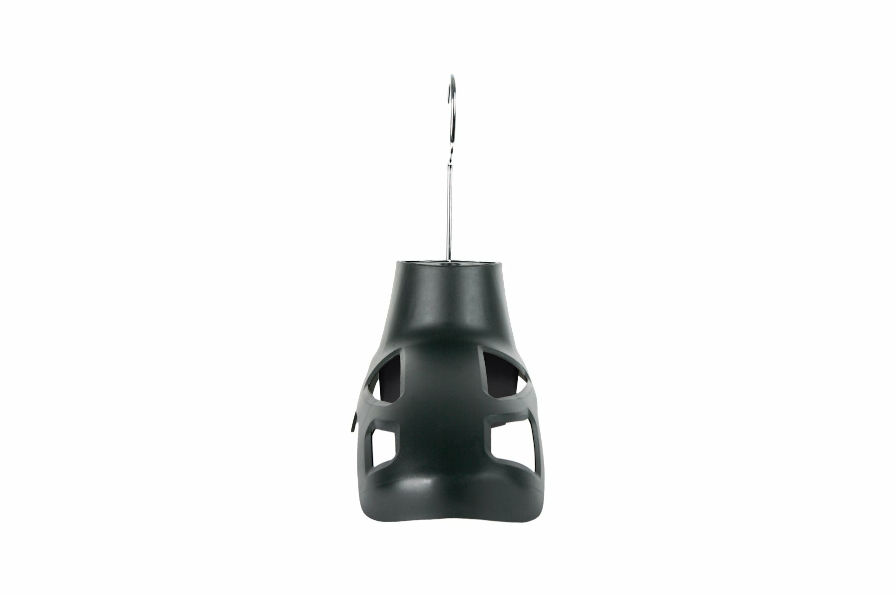 HangAir