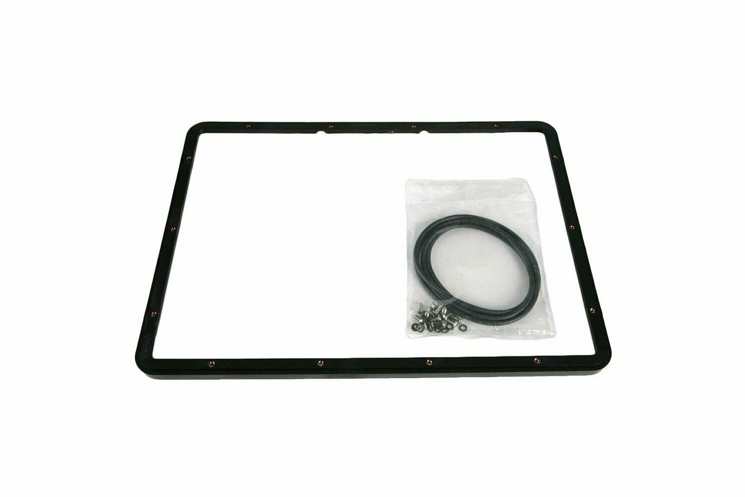 Panel Ring Kit, 613 ULTRACASE