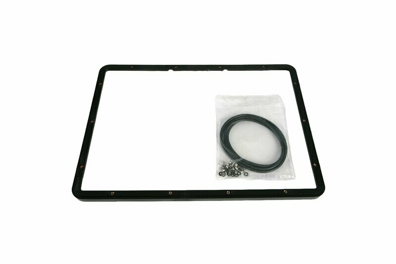 Panel Ring Kit, 613 ULTRACASE