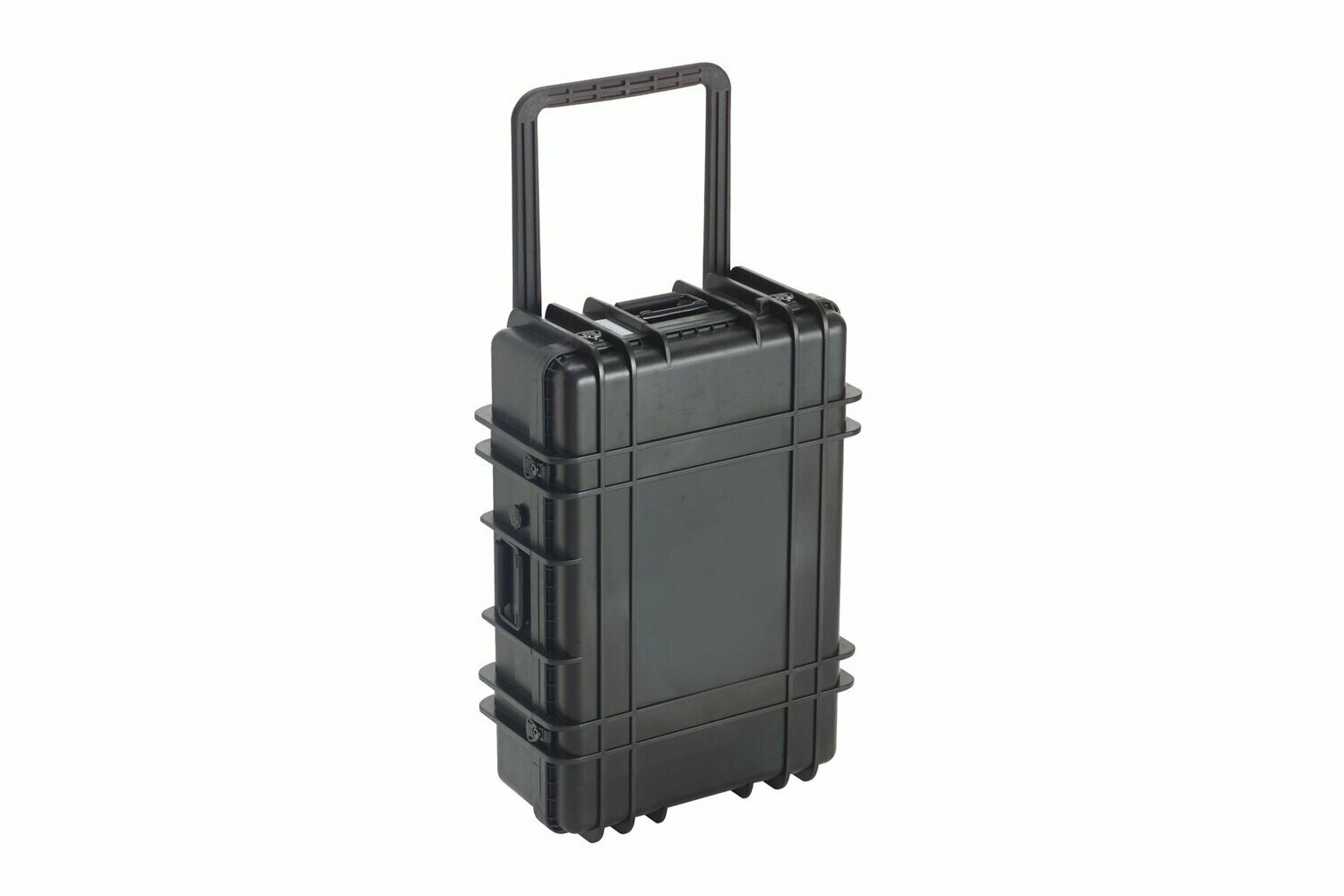 827 LOADOUT CASE 827 LOADOUT CASE