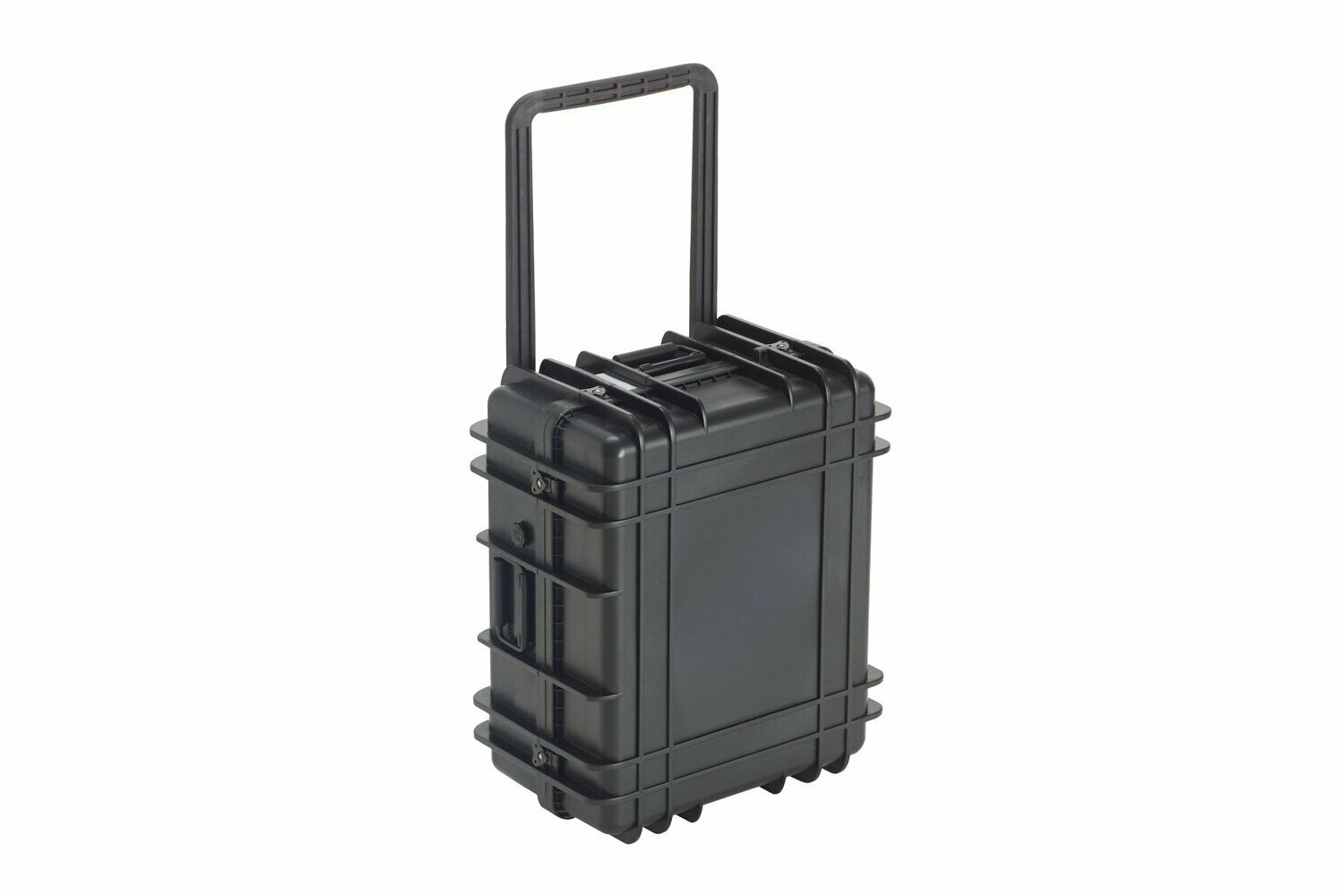 1022 LOADOUT CASE