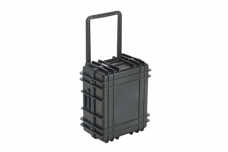 1022 LOADOUT CASE