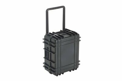 1022 LOADOUT CASE