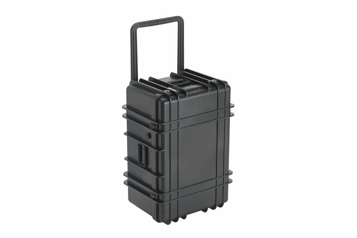 1427 LOADOUT CASE