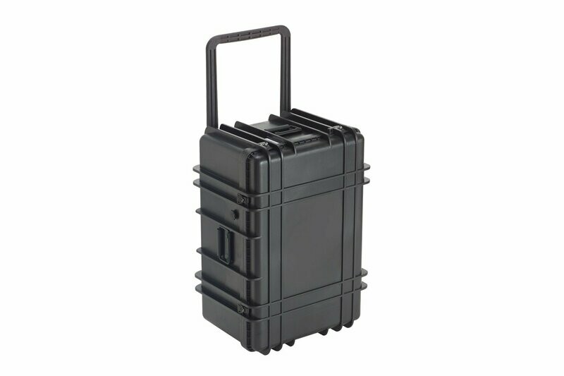 1427 LOADOUT CASE