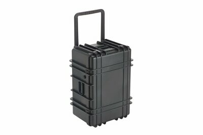 1427 LOADOUT CASE