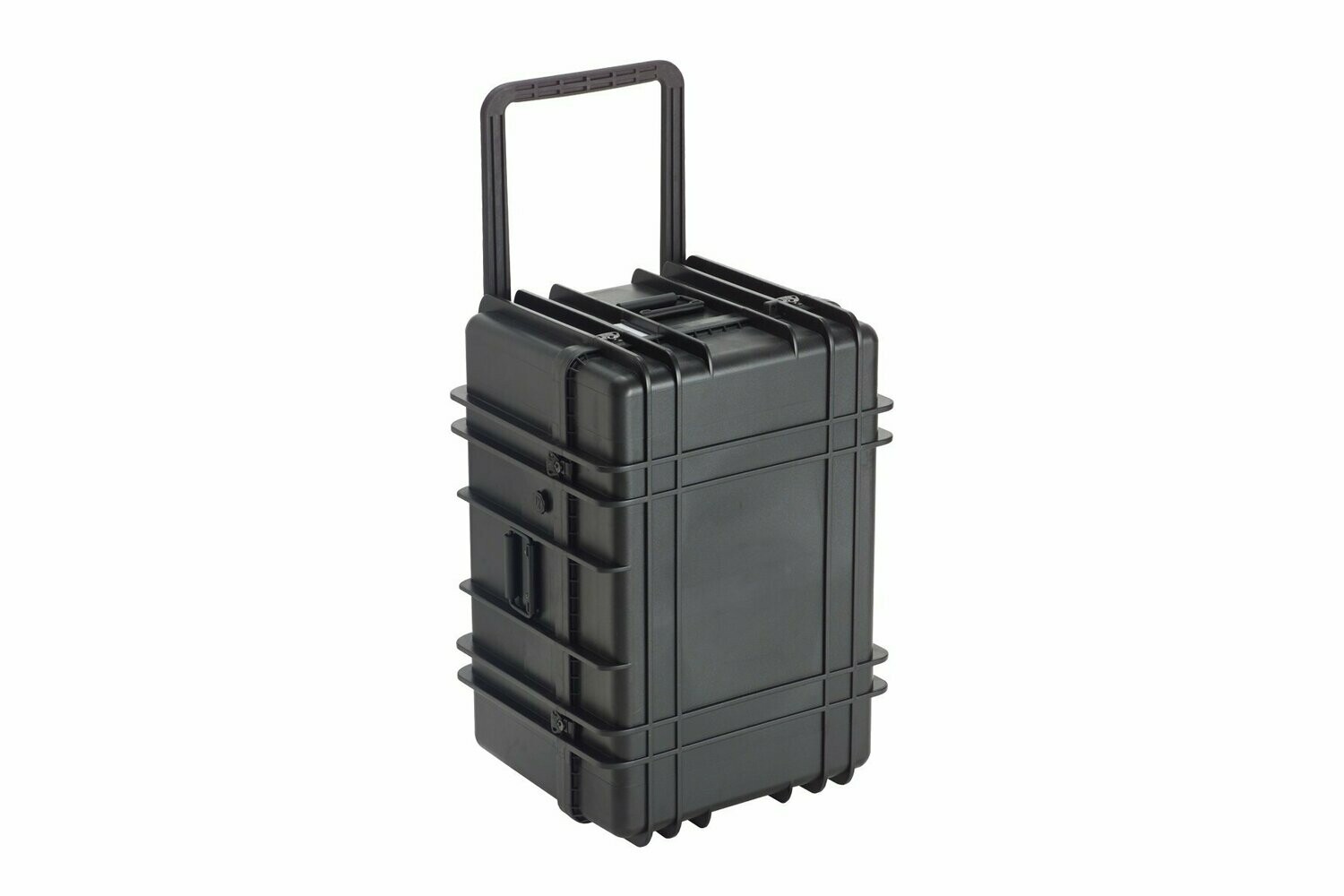 1627 LOADOUT CASE 1627 LOADOUT CASE