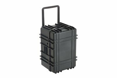 1627 LOADOUT CASE