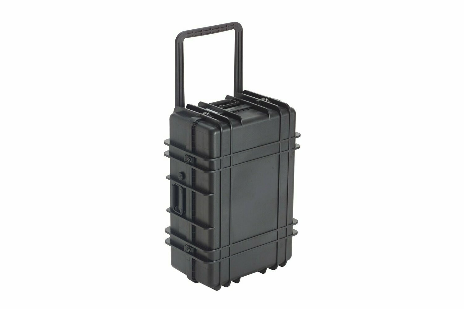 1027 LOADOUT CASE 1027 LOADOUT CASE