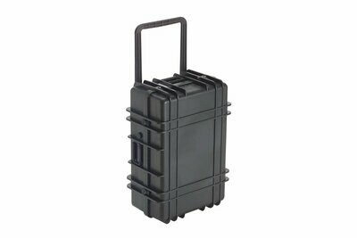 1027 LOADOUT CASE