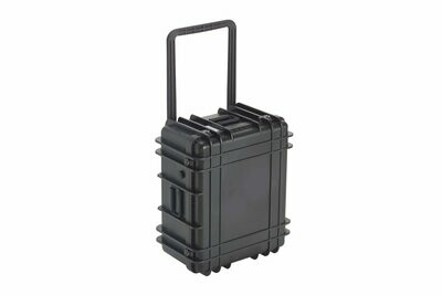 1122 LOADOUT CASE
