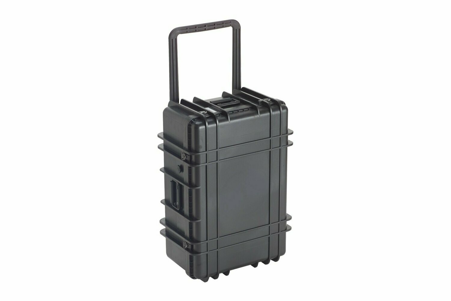 1127 LOADOUT CASE 1127 LOADOUT CASE