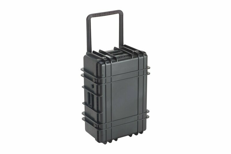 1127 LOADOUT CASE