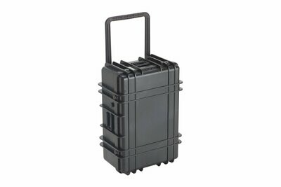 1127 LOADOUT CASE