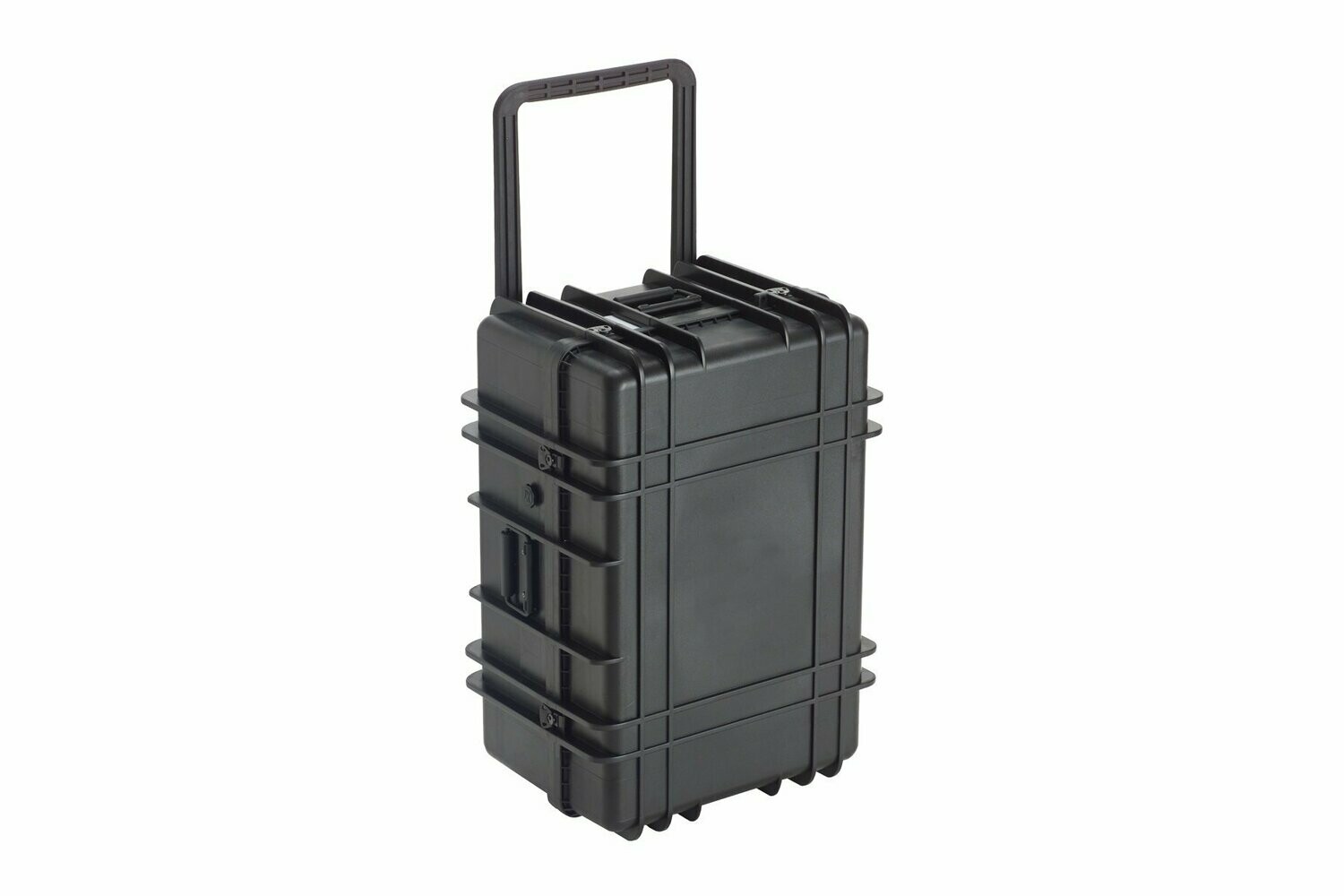 1327 LOADOUT CASE