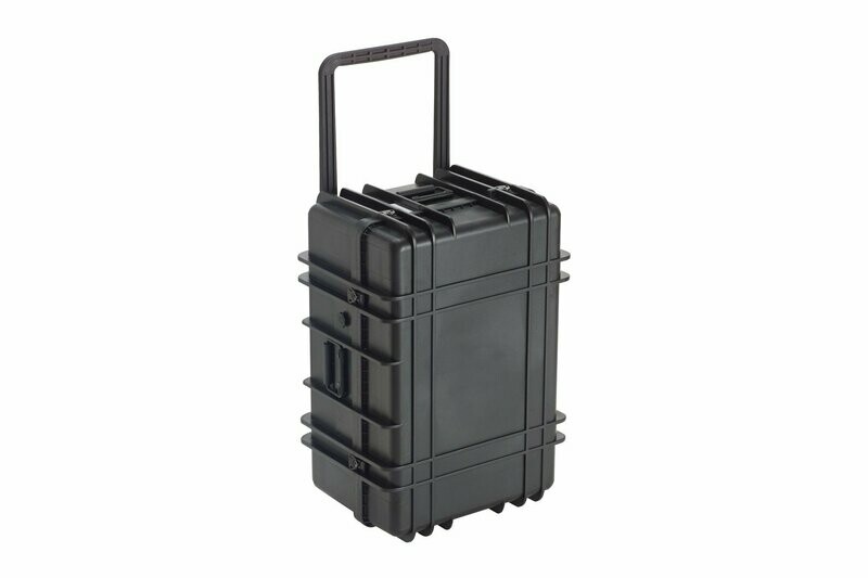 1327 LOADOUT CASE
