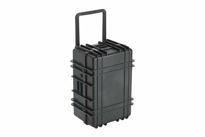 1327 LOADOUT CASE