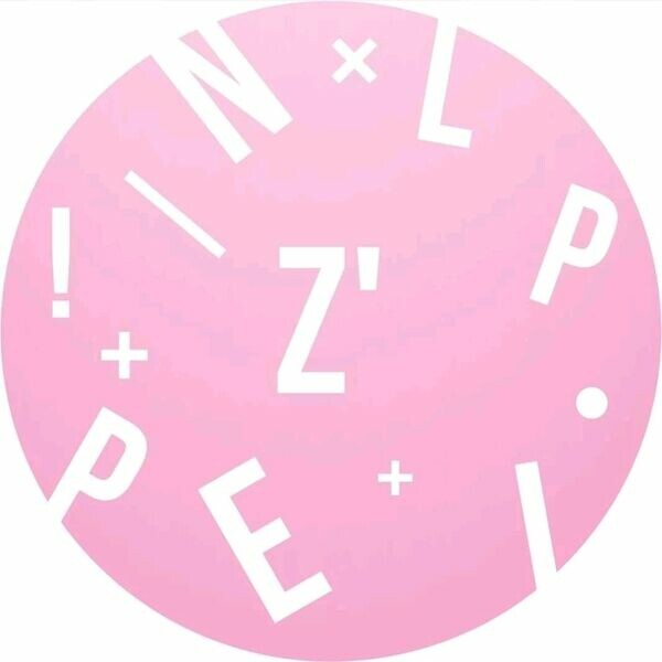 PINPLE