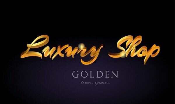 Golden Free Shop
