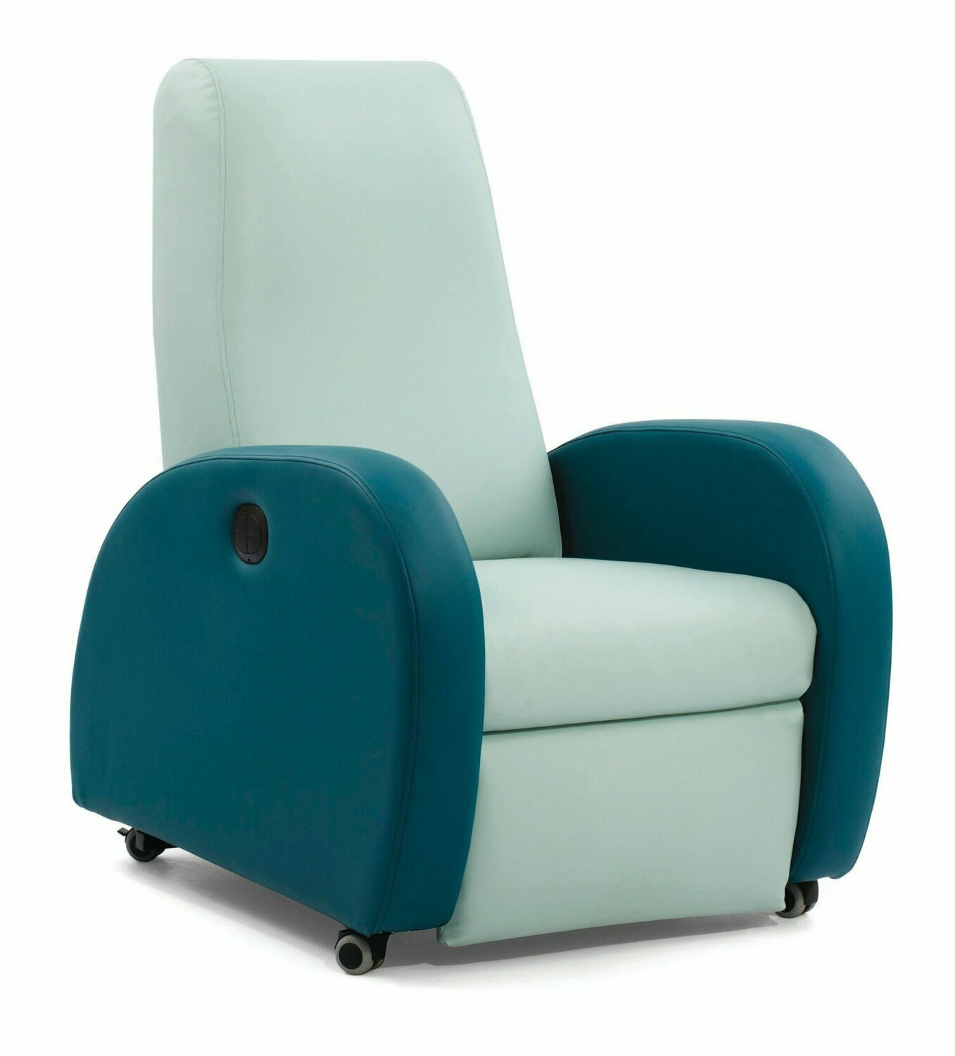 Wetherby Electric Recliner 1