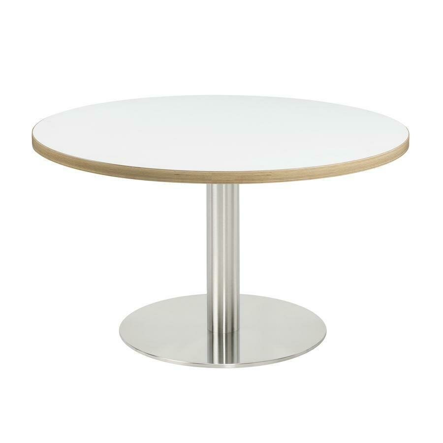 Zuma Tables