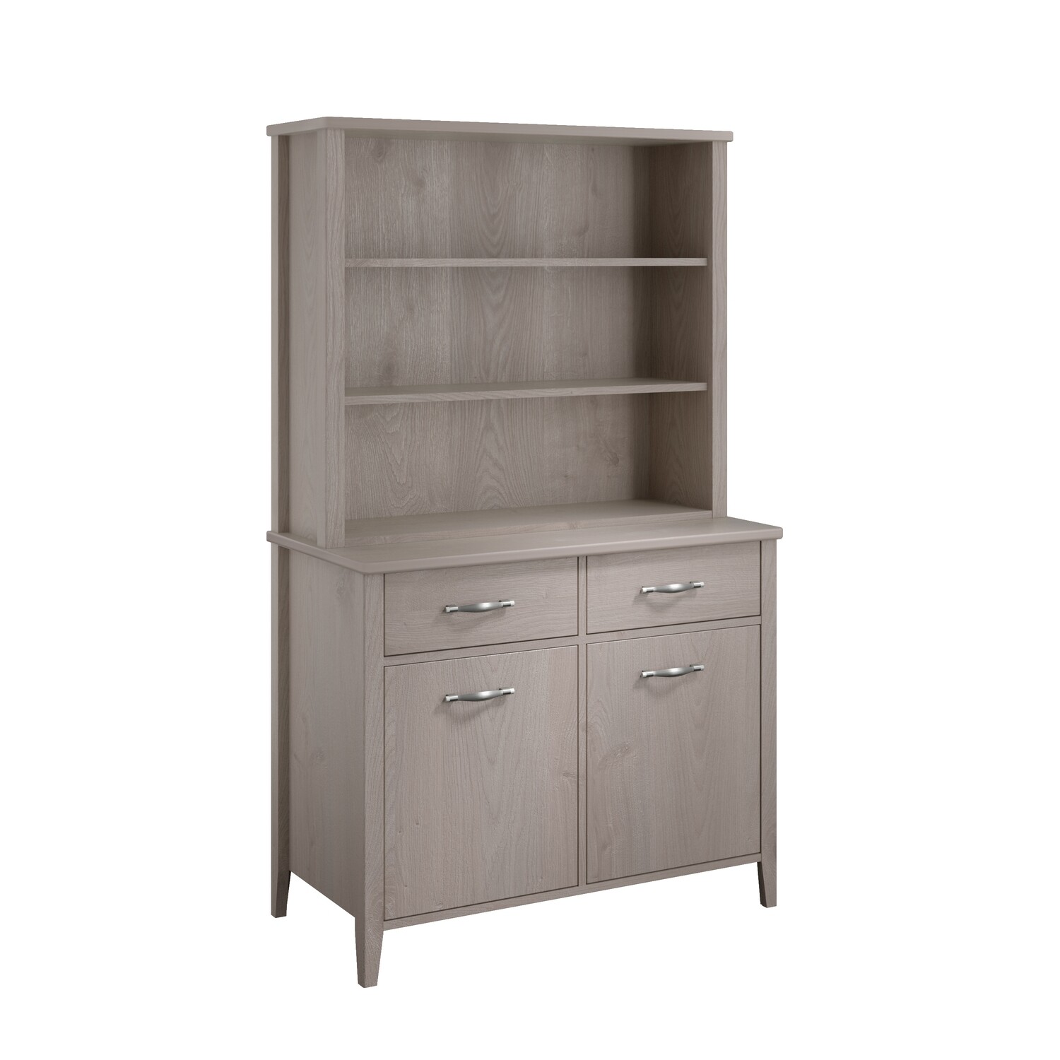 How To Use A Bookcase As A Dresser at Tyler Davidson blog