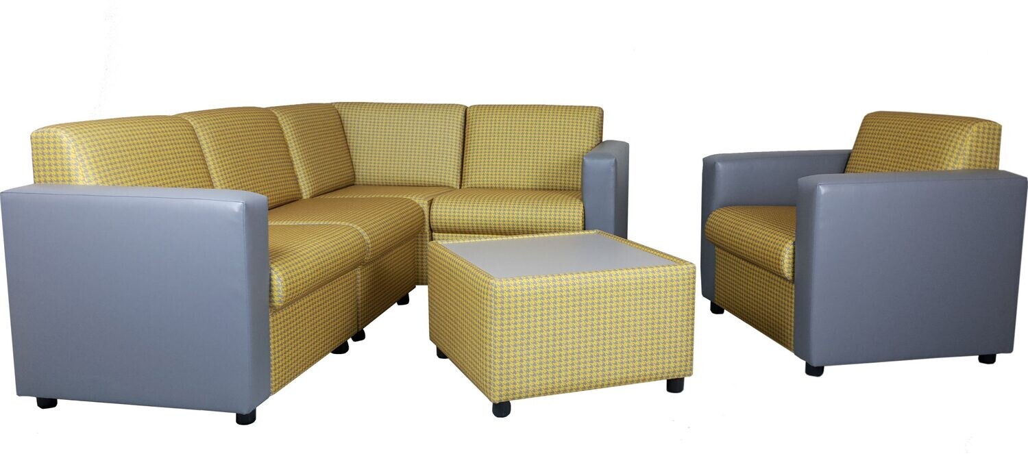 moda seating