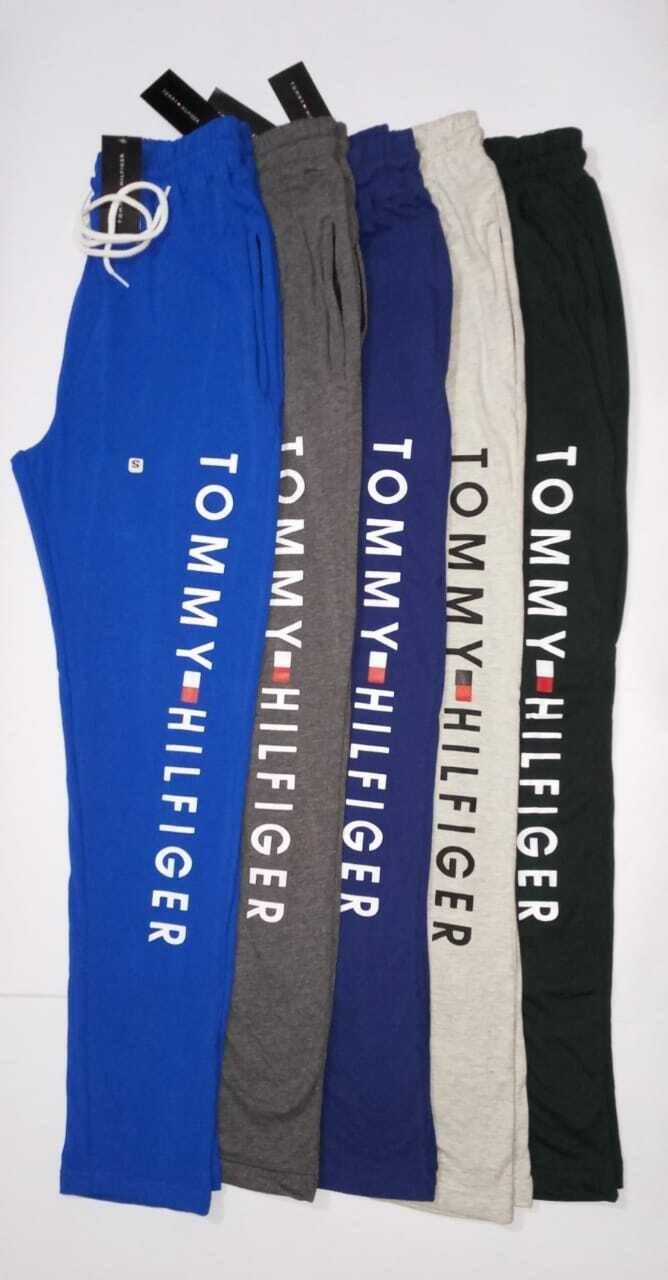 MEN&#39;S TROUSER SUMMER!!!
