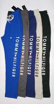 MEN&#39;S TROUSER SUMMER!!!