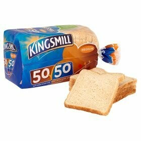 Kingsmill 5050