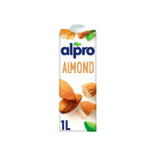 Alpro Almond