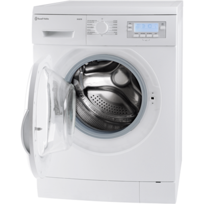 Washing Machines