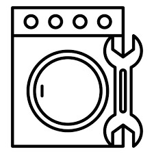 Washing Machine Repair Service CH65 & CH66