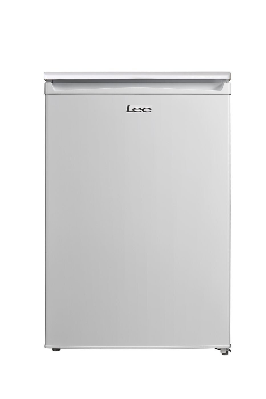 Lec U5017W 70L capacity Under Counter Freezer White New H85 x W50 x D54 12 Month Guarantee