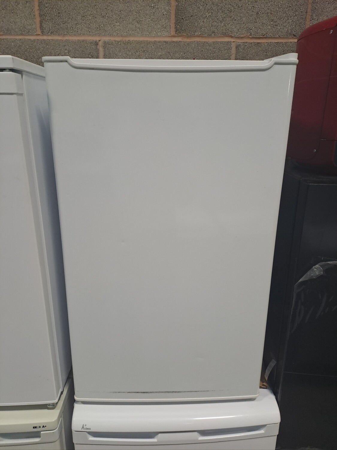 Port Appliances is a New, Used and Graded Appliance Store providing