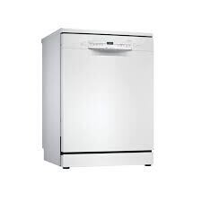 Freestanding Dishwashers