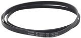 Bush Tumble Dryer Belt 7PH2012 35647