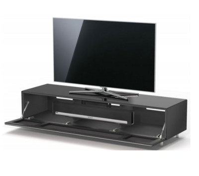 TV &amp; Audio