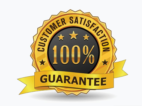 Upgrade Warranty From 6 to 12 Months on Refurbished Item