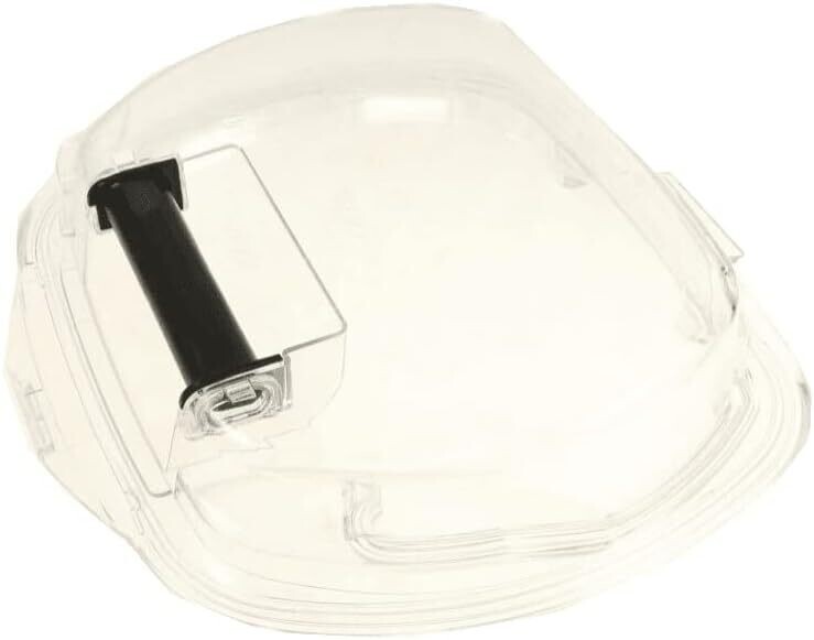 Hoover Candy 49125480 Water Tank Bottle for Tumble Dryer