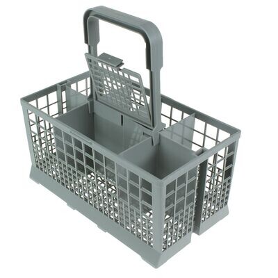 Dishwasher Cutlery Basket Universal