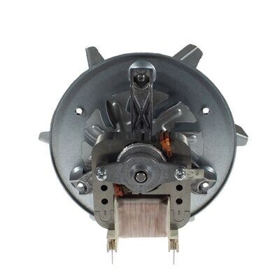 Hotpoint, Creda, Cannon and Indesit Oven Fan Motor 220-240V